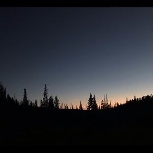 Meet your Posher, Kaylee